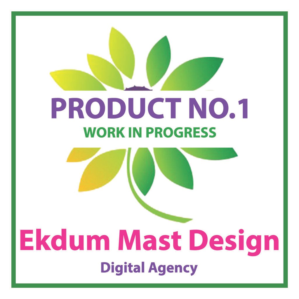 PRODUCT SERVICES 1 1 1024x1024