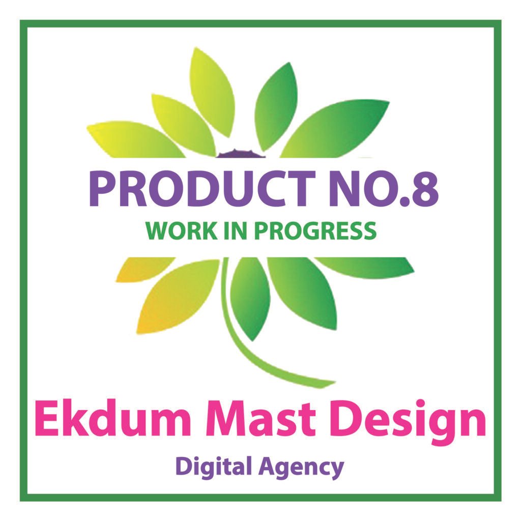 PRODUCT SERVICES 8 1024x1024