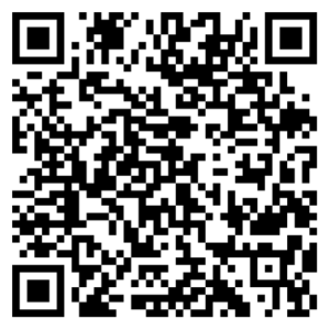 qr code for inquiry form
